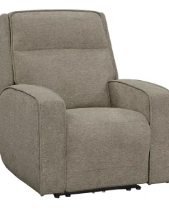 Haley Power Recliner