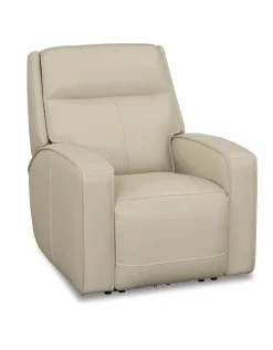 Haley Power Recliner
