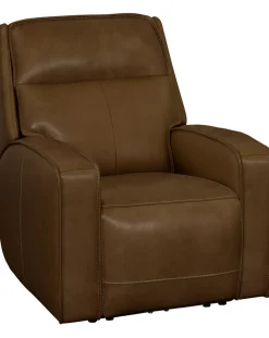Haley Power Recliner