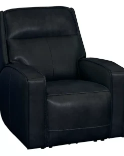 Haley Power Recliner