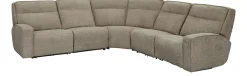 Haley Sectional