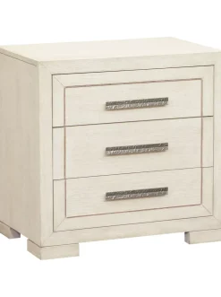 Hampton Drawer Nightstand