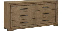 Hampton Dresser