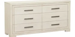 Hampton Dresser