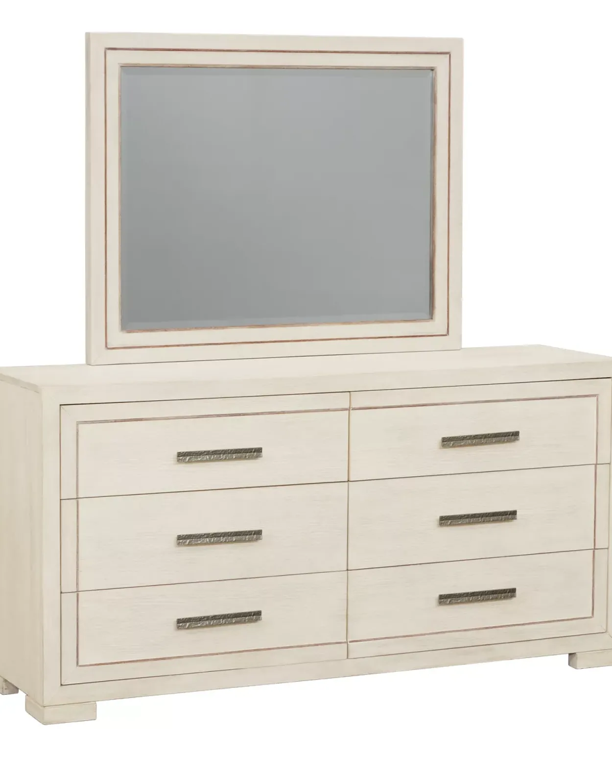 Hampton Dresser