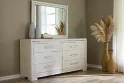Hampton Dresser