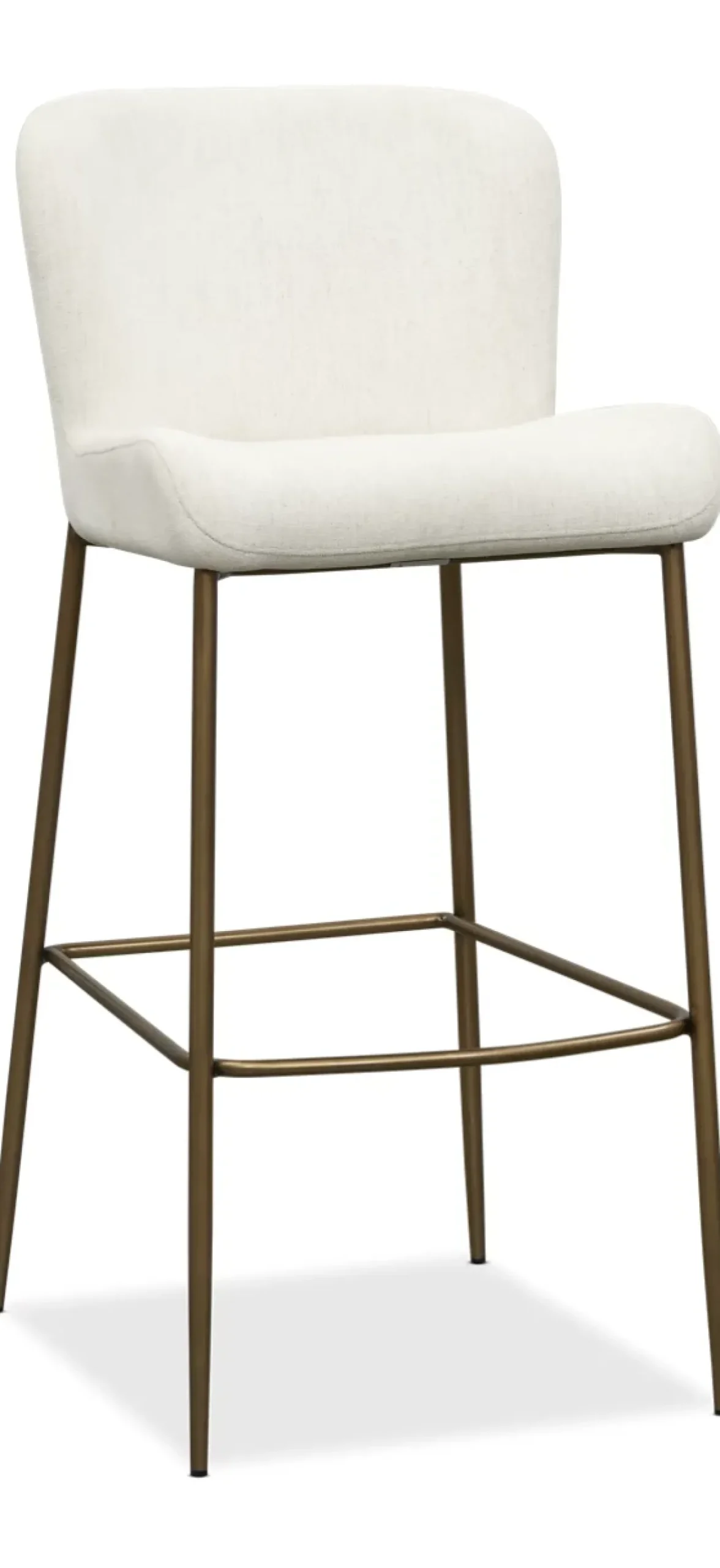 Hannah Barstool