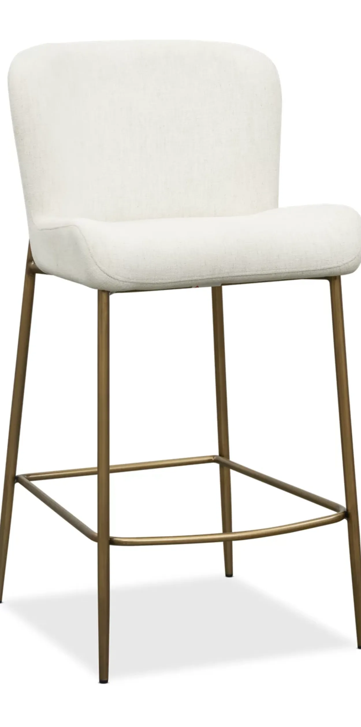 Hannah Counter Stool