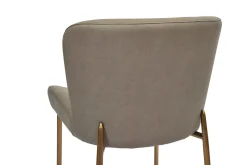 Hannah Counter Stool