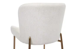 Hannah Counter Stool