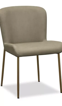 Hannah Dining Chair