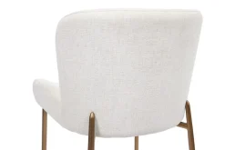Hannah Dining Chair