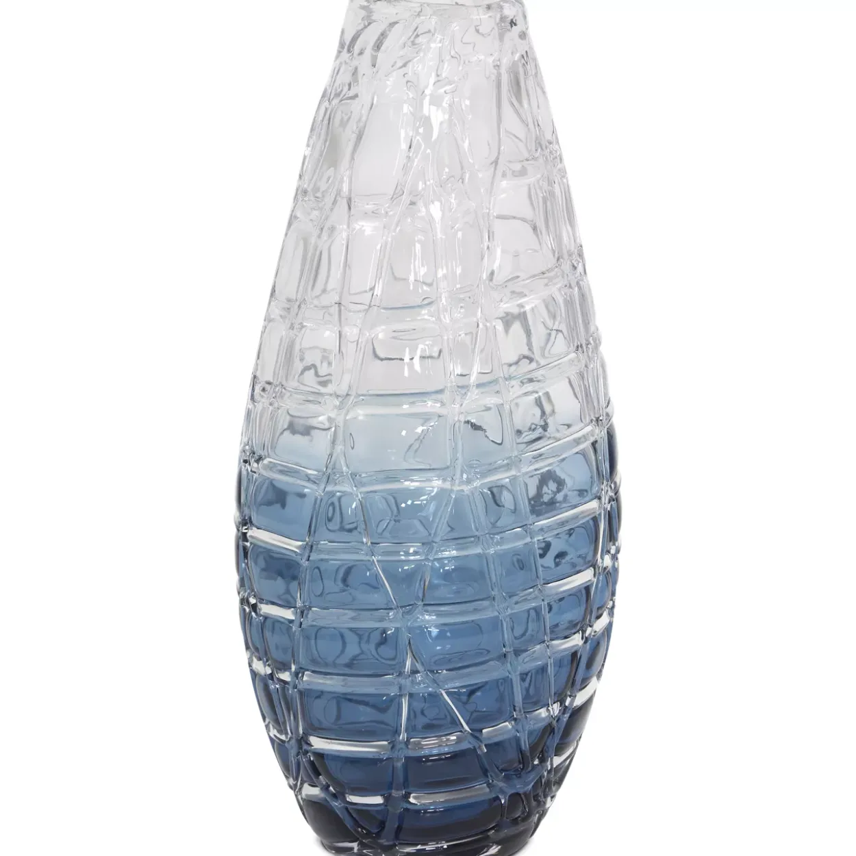 Harbor Vase