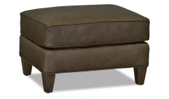 Harlow Ottoman