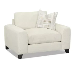 Harmony Chair