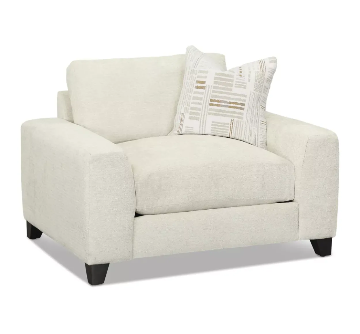 Harmony Chair