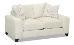 Harmony Loveseat