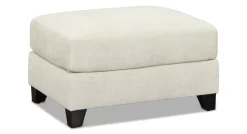 Harmony Ottoman