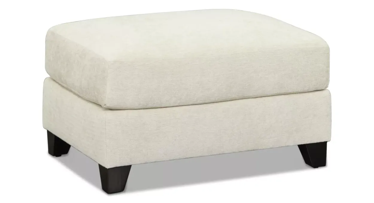 Harmony Ottoman