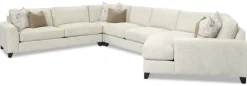 Harmony Sectional