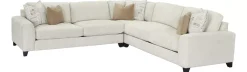 Harmony Sectional