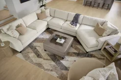Harmony Sectional