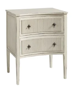 Harper Chest