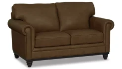 Hartford Loveseat
