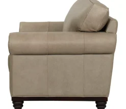 Hartford Loveseat