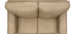 Hartford Loveseat