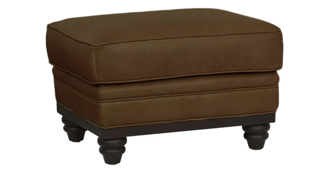 Hartford Ottoman