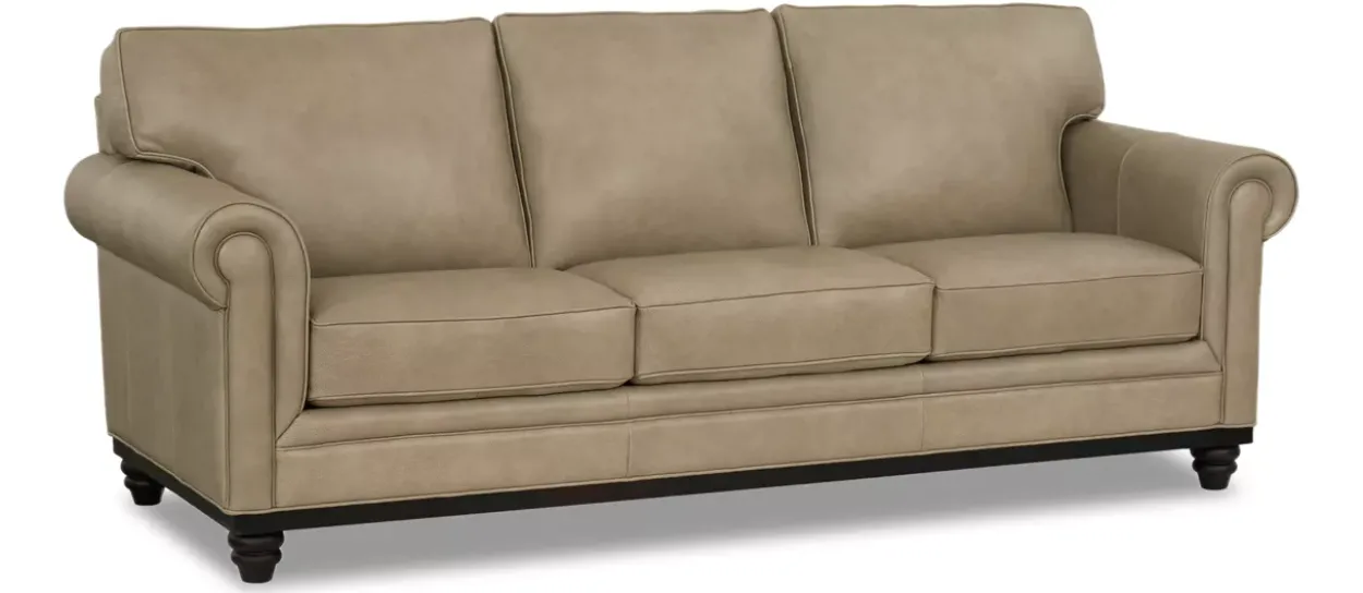 Hartford Sofa