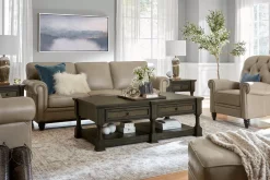 Hartford Sofa