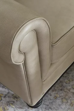 Hartford Sofa