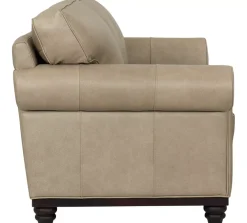 Hartford Sofa