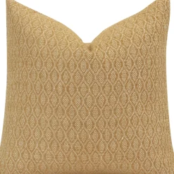 Hassett Pillow