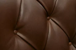 Hattie Accent Chair