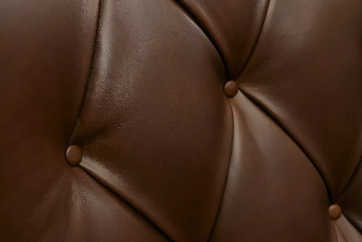 Hattie Accent Chair