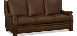 Hattie Sofa