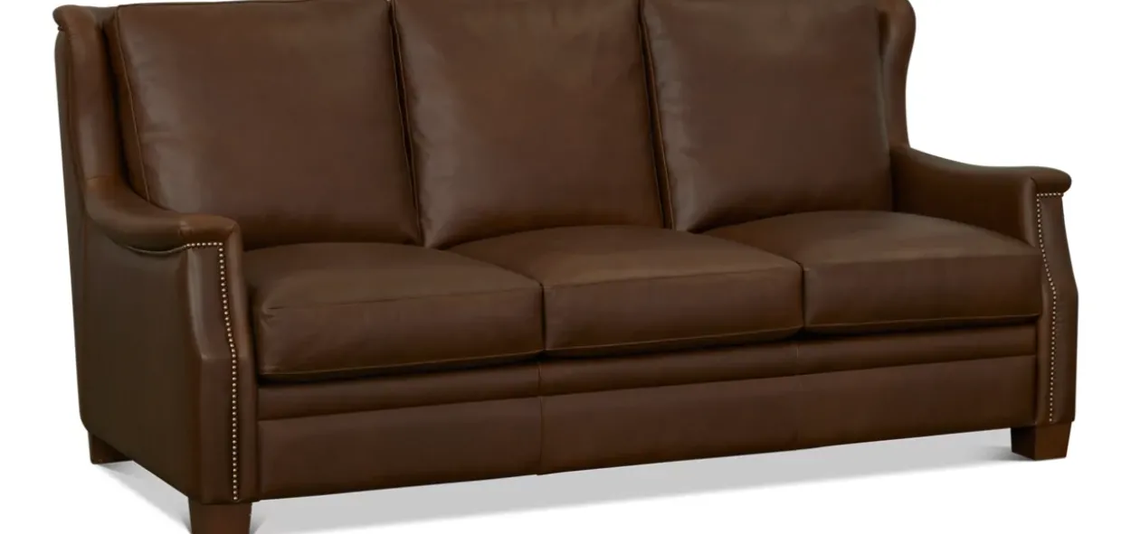 Hattie Sofa