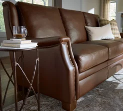 Hattie Sofa