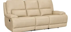 Haven Manual Reclining Sofa