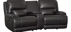 Haven Sectional