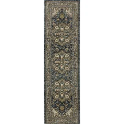 Haverhill Rug