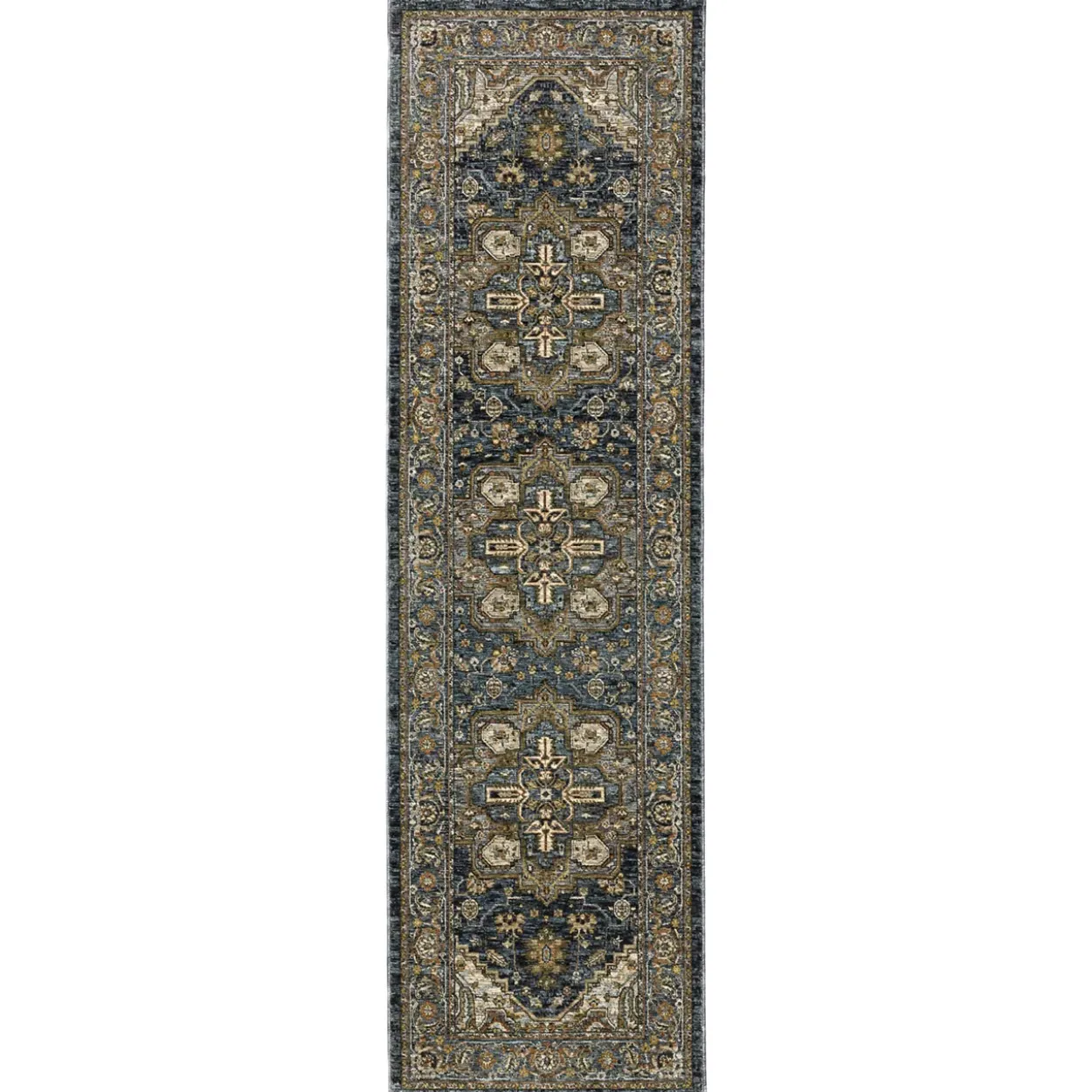Haverhill Rug