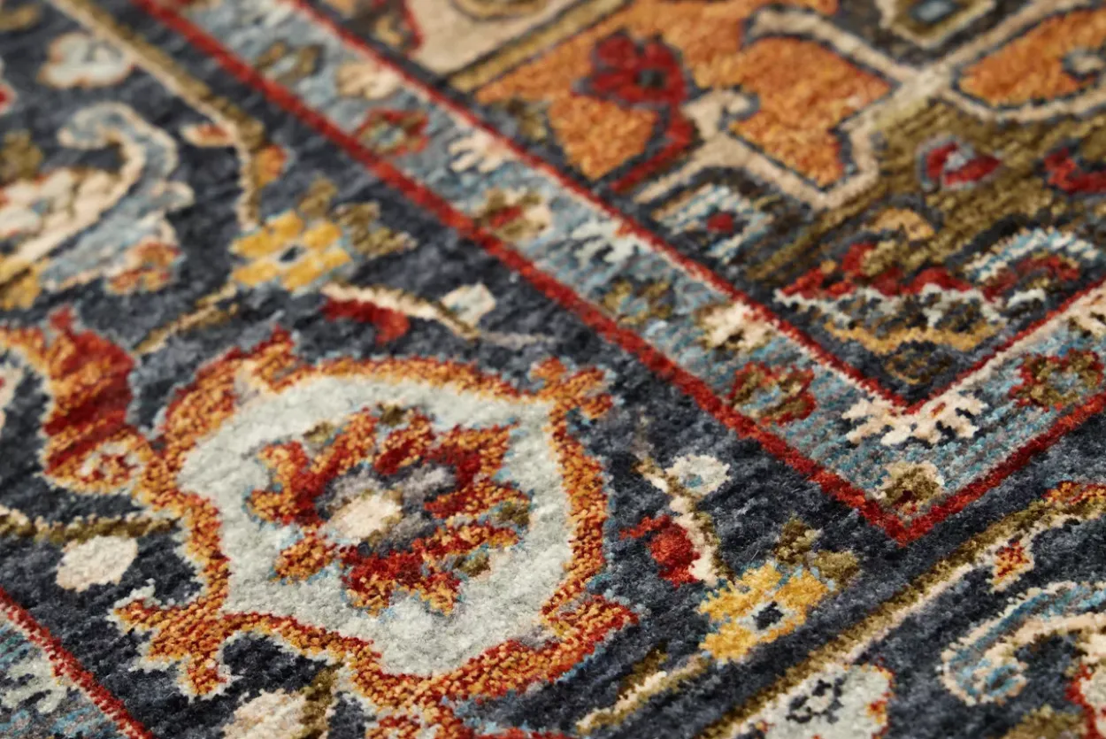 Haverhill Rug