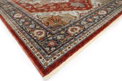 Haverhill Rug