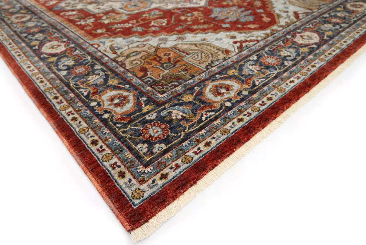 Haverhill Rug