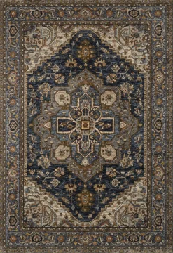 Haverhill Rug