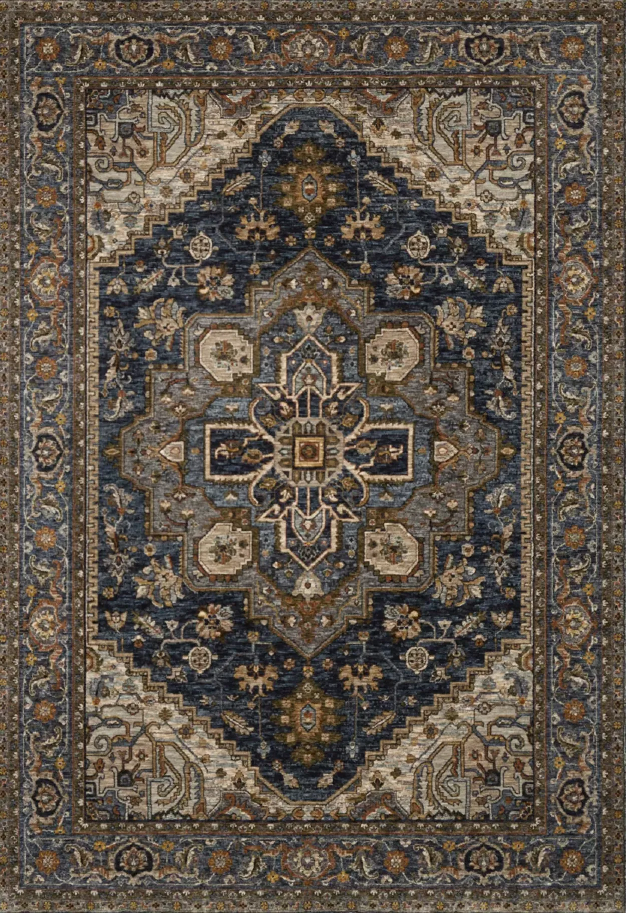 Haverhill Rug